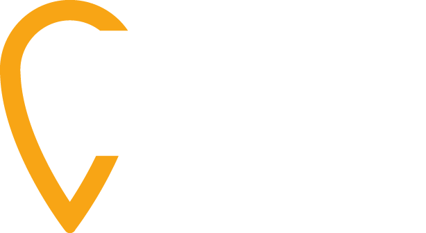 Доспех